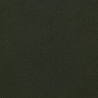 Moss Green (VI0972)