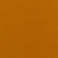 Mustard (DIV462)