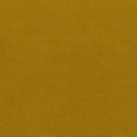 Mustard (HAL457)