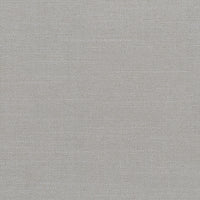 Natural Canvas (SV223)