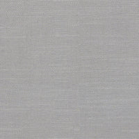 Natural/Light Grey (SV713)
