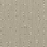 Natural Sand (FIO322)