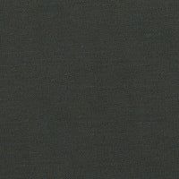 Navy/Olive (SV773)