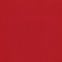 Neon Red (STI545)