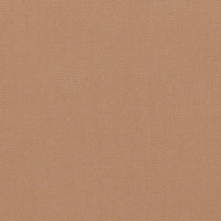 Nude (STR506)