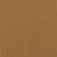 Ochre/Stone (FIO451)