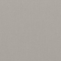 Off White (STI220)