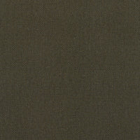 Olive Green (REW977)