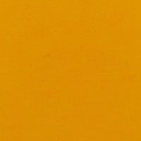 Orange (DIV426)