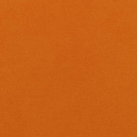Orange (DIV444)