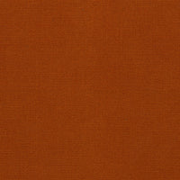 Orange (HAL547)