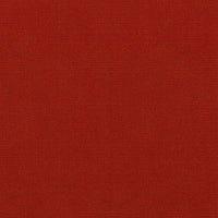 Orange (HAL600)