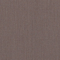 Orange/Light Grey/Black (STR416)