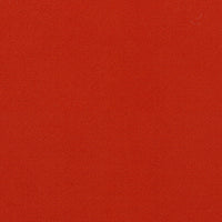 Orange Red (VI0542)