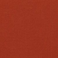 Orange (STR533)