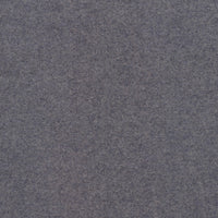 Pale Blue Grey (DMD733)