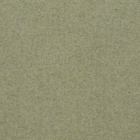 Pale Green (DMD913)