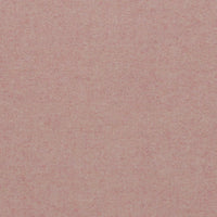 Pale Pink (DMD613)