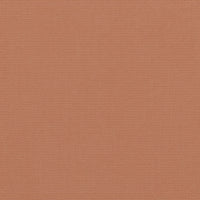 Pale Pink (STI502)