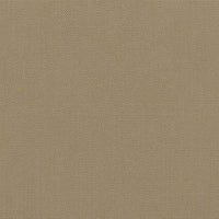 Pale Yellow (STR236)