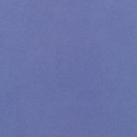 Pastel Blue (DIV676)