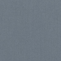 Pastel Blue (STR713)