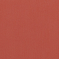 Pink/Orange (STR526)