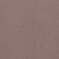 Pink/Tan (FIO551)