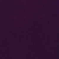 Purple (DIV696)