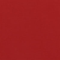 Rasberry red (STI552)