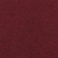 Raspberry (DMD633)