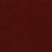 Red/Black (HAL596)