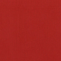 Red/Brick (FIO571)