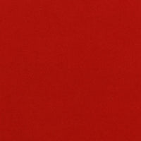 Red (DIV562)