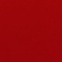 Red (DIV623)
