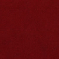 Red (HAL657)