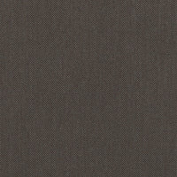 Red/Light Brown (STR276)