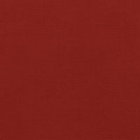 Red (STI562)