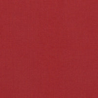 Red (STR553)