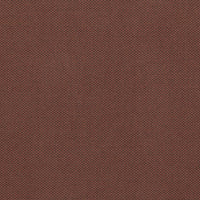 Rose (FIO642)