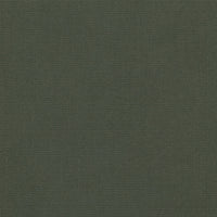 sage (STI922)