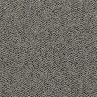 Sand/Blue (VAN243)