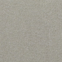 Sand/Grey (MO0011)