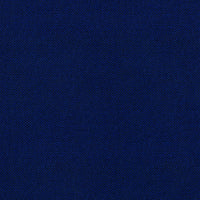 Sea Blue (HAL754)