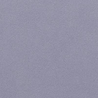 Sky Blue (VI0723)