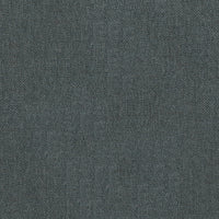 Steel Grey (SV1079)
