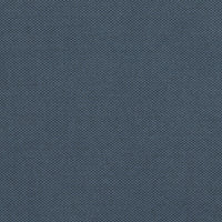 Stone Blue (FIO762)