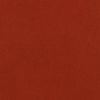 Terracotta Red (DIV552)