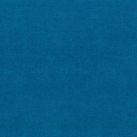 Turquoise (HAL850)