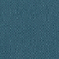 Turquoise (STR983)
